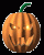 /album/halloween/helloween-030-gif/